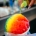Best Shave Ice Maui