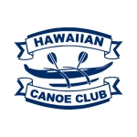 Hawaiian Canoe Club Maui