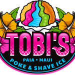 Tobis Hawaii